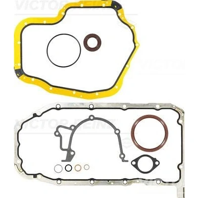 Imagen de REINZ 08 31979 01 Juntas con árbol retén OPEL: Astra F CC, Vectra A Berlina