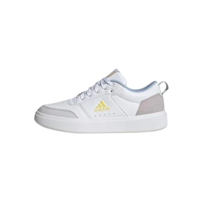 Imagen de adidas Park St, Zapatillas deportivas Mujer, Ftwr White Silver Met, 39 1/3 EU