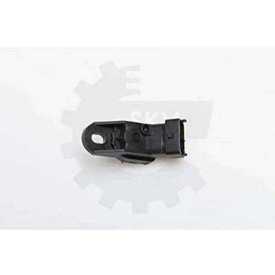 Imagen de ESEN SKV 17SKV110 Sensores sin cable de tracción OPEL: Vectra B Sedán, Astra J Hatchback, H GTC, ALFA ROMEO: 156 Berlina, 147, 146