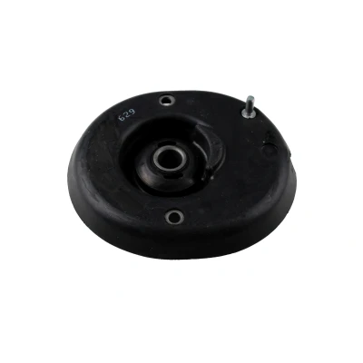 Imagen de BILSTEIN B1 Service Parts 12 226542 Copela de amortiguador Eje delantero sin rodamiento bolas CITROËN: C3 I Hatchback, C2 Pluriel