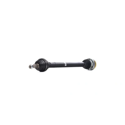 Imagen de POINT GEAR PNG70290 Árbol de transmisión Eje delantero, derecha 822mm 90mm para vehículos sin ABS VOLKSWAGEN: Golf 4, 4 Variant