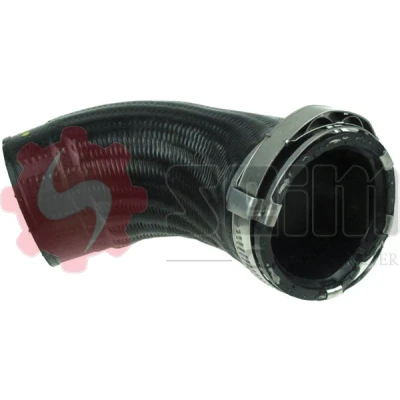Imagen de SEIM 981621 Manguera Turbo VOLKSWAGEN: Jetta 3