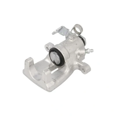 Imagen de Pinza de freno ABE CZH2251