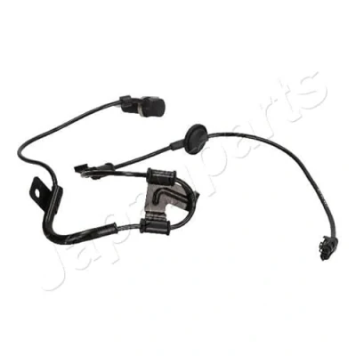 Imagen de JAPANPARTS ABS H58 Sensor de Eje trasero, derecha