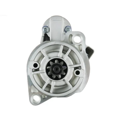 Imagen de AS PL S5118 Motor de arranque 12 1,20 9 NISSAN: TERRANO 2, FORD: Maverick SUV