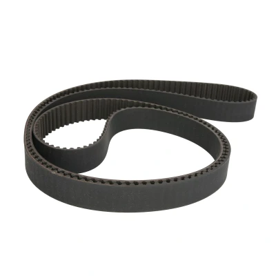 Imagen de CONTITECH CT1068 Correa de Distribucion 281 30 AUDI: A4 B6 Berlina, B7 Avant
