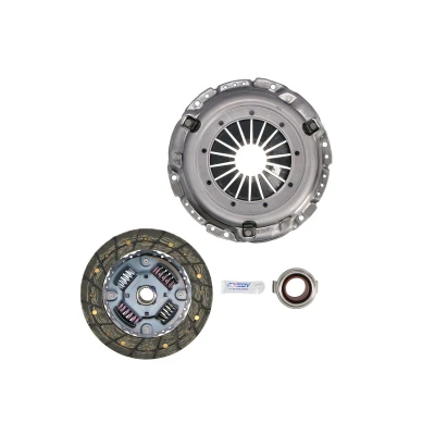 Imagen de EXEDY HCK2044 Kit de Embrague tres piezas con apoyo 220 HONDA: Accord 7 Limousine, Tourer