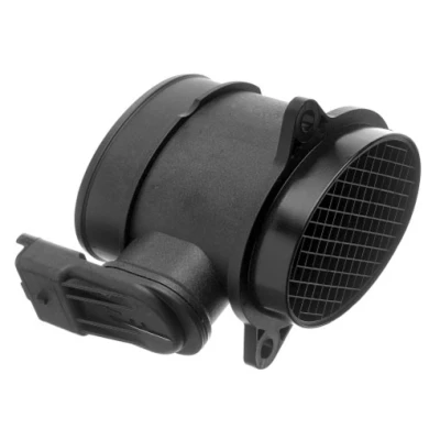 Imagen de NGK 93740 Medidor de masa aire con carcasa (cárter) sensor incorporado temp. CITROËN: C2 Hatchback, C4 Picasso 1