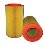 Imagen de Filtro de aire ALCO FILTER MD 5274