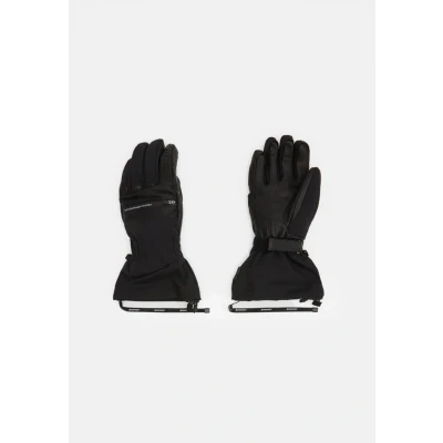 Imagen de Ziener GALLINUS AS(R) PR DCS Glove ski Alpine Guantes de esquí, Hombres, Negro, 8