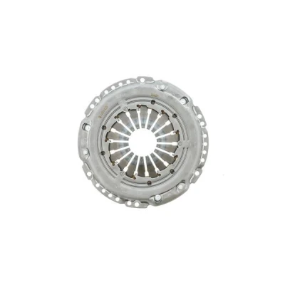 Imagen de AISIN CT 912 Plato de Presión Embrague