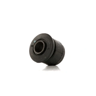 Imagen de ASHIKA GOM 108 Silentblock Brazo de Suspension arriba 48 NISSAN: TERRANO 2, 1, Pick Up