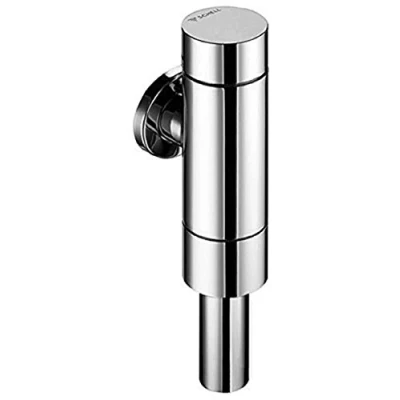 Imagen de Schell 22470699 Válvula de Descarga OMAT Basic, DN 20 3/4