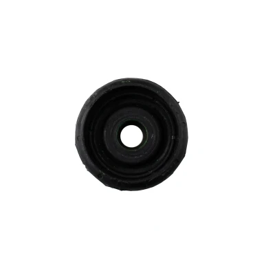 Imagen de BILSTEIN B1 Service Parts 12 244652 Copela de amortiguador Eje delantero con apoyo AUDI: 80 B4 Berlina, 90 B3, Coupe B3 norauto, oscaro, mister auto