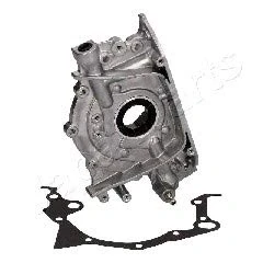 Imagen de JAPANPARTS OP SZ04 Bomba de Aceite SUZUKI: Grand Vitara 1 SUV, Jimny I SUV Cabrio