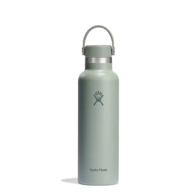 Imagen de Hydro Flask 21oz / 621ml Standard Mouth Water bottle