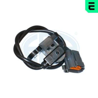 Imagen de ERA 550345A Sensor de Cigueñal 3 MAZDA: 323 F 6