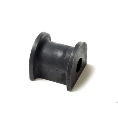 Imagen de TEDGUM TED97168 Silentblock Barra Estabilizadora Eje trasero, interior 18 MITSUBISHI: Lancer 8 Limousine, 8, ASX SUV