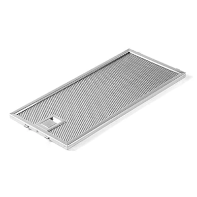 Imagen de Novy Filtro de metal pureline 6830020