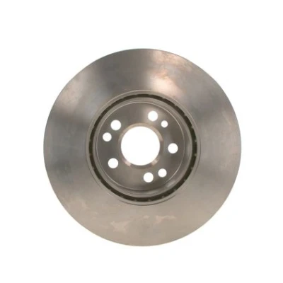 Imagen de Disco de freno BOSCH 0 986 478 527