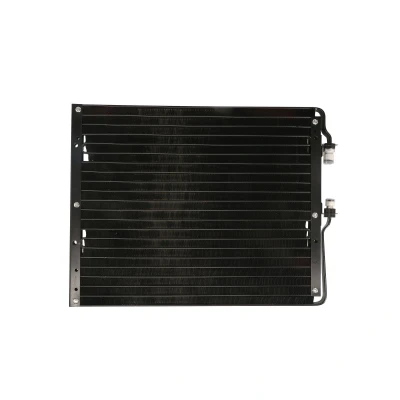 Imagen de Condensador, aire acondicionado THERMOTEC KTT110615