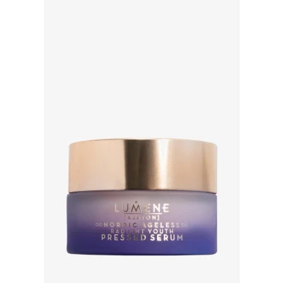 Imagen de LUM AJATON PRESSED SERUM 50ML