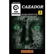 Imagen de Cazador (Flash Interactivo)