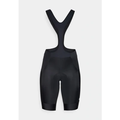 Imagen de POC W&#039;s Cadence Bib Shorts Pantaloncini da Ciclismo Donna