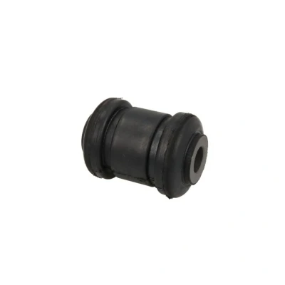 Imagen de FEBI BILSTEIN 27912 Silentblock Brazo de Suspension Eje delantero, izquierda, debajo, delante, derecha Caucho FORD: Focus 2