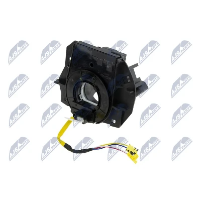 Imagen de NTY EAS CH 003 Anillo airbag