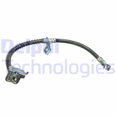 Imagen de Tubo de freno DELPHI LH7639
