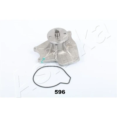 Imagen de Bomba de agua ASHIKA 35 05 596