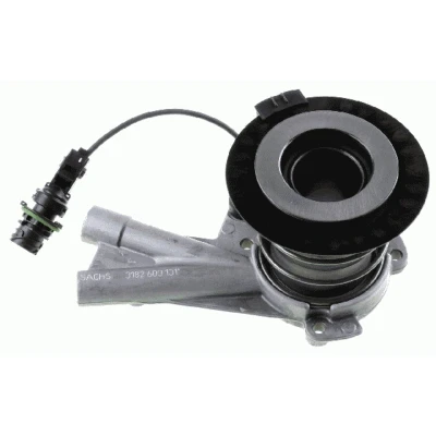 Imagen de SACHS 3182 600 101 Desembrague central, embrague con sensor
