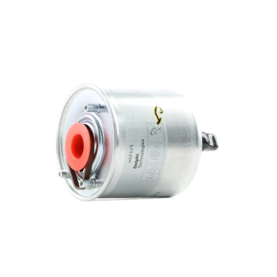 Imagen de DELPHI HDF625 Filtro Combustible de tubería CITROËN: C4 I Grand Picasso, Picasso 2, II Hatchback, PEUGEOT: 207 Hatchback