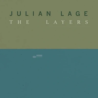 Imagen de The Layers (LP) [Vinilo]