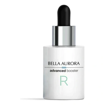 Imagen de Bella Aurora Advanced Booster Retinol &amp; Bakuchiol Suero 30 ml