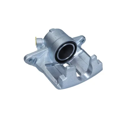 Imagen de MAXGEAR 82 0779 Pinza de freno Hierro fundido eje delantero, izquierda, delante RENAULT: SCENIC 2, MEGANE 2 Stufenheck