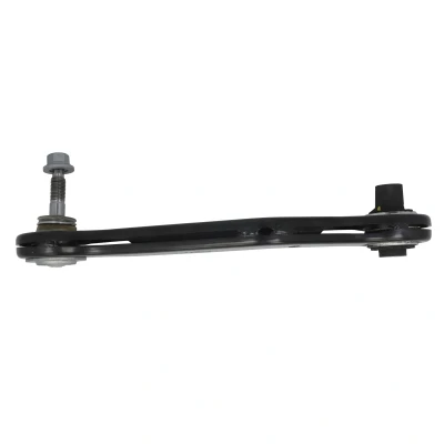 Imagen de FAG 821 0178 10 Barra oscilante, suspensión de ruedas con rótula suspensión/carga Brazo oscilante transversal Chapa acero BMW: X5