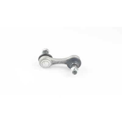 Imagen de SKF VKDS 448519 Bieleta de suspensión 66 M10 x 1,5 con grasa sintética Aluminio BMW: 5 Berlina, Touring