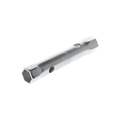 Imagen de GEDORE 26 R 24X26 Llave de cubo Acero