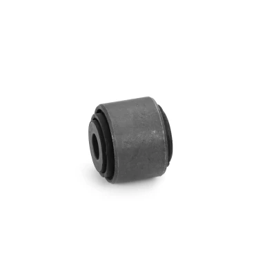 Imagen de SKF VKDS 431010 Silentblock Brazo de Suspension VOLKSWAGEN: Touareg I, AUDI: Q7
