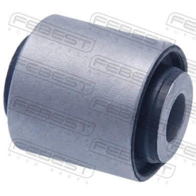 Imagen de FEBEST TMB NCP90RR Soporte de motor posterior TOYOTA: Yaris II Hatchback, III Hatchback