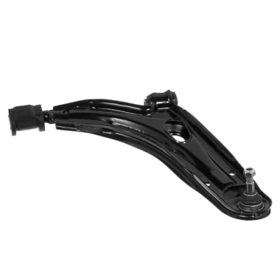 Imagen de MEYLE 216 050 4672 Barra oscilante, suspensión de ruedas FIAT: Uno Hatchback