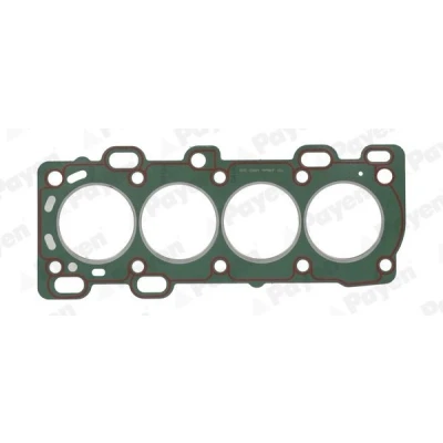 Imagen de PAYEN AA5621 Junta de Culata metal y material blando. VOLVO: S40 I