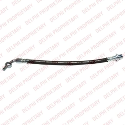 Imagen de DELPHI LH6641 Latiguillos de Freno 279 Banjo TOYOTA: RAV4 II SUV