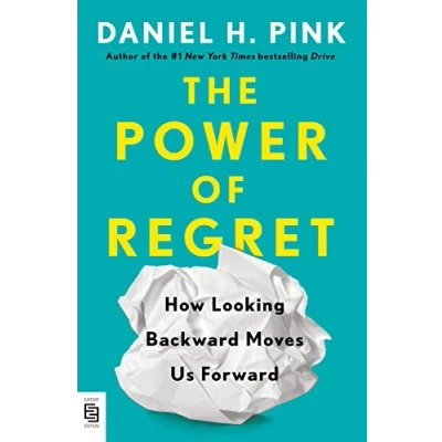 Imagen de The power of regret