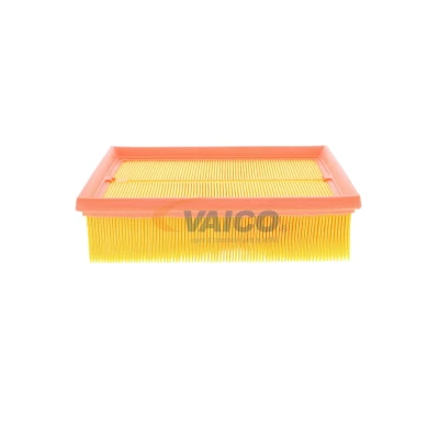 Imagen de VAICO V40 1870 Filtro de aire 58 162,0 232 Cartucho filtrante Original calidad OPEL: Mokka / X, CHEVROLET: Trax