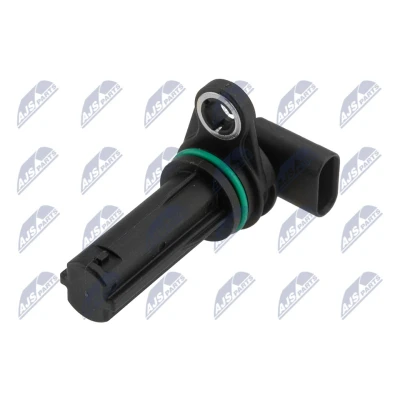 Imagen de Generador de impulsos, cigüeñal NTY ECP CH 036