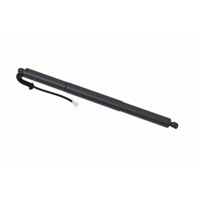 Imagen de VAICO V20 5215 Amortiguador de maletero para vehículos sin puerta trasera automática Atrás izquierda BMW: X1 (F48) xDrive18d 2.0, xDrive 20 d