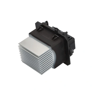 Imagen de VALEO 715344 Elemento de control, calefacción/ventilación RENAULT: Trafic 3 norauto, oscaro, mister auto